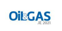 oilgas&power-logos-02 oilgas&power-logos-02