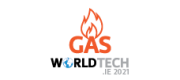 oilgas&power-logos-03 oilgas&power-logos-03