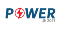 oilgas&power-logos-05 oilgas&power-logos-05