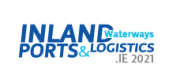 oilgas&power-logos-06 oilgas&power-logos-06